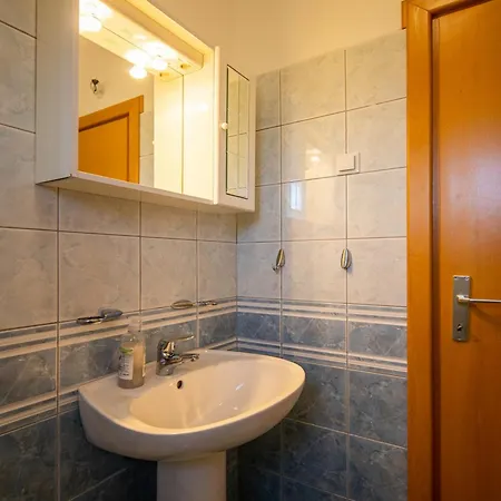 Torina Apartmán