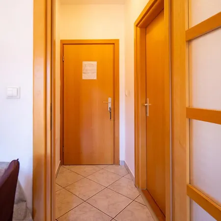 Torina * Pašman
