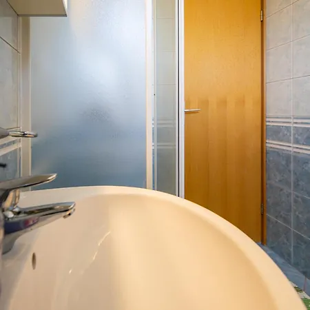 Apartment Torina